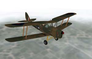 de Havilland DH82 Tiger Moth, 1931.jpg